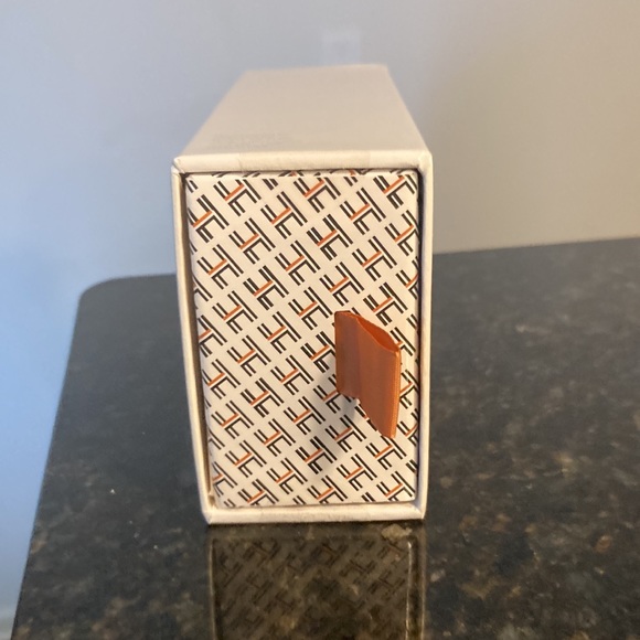 Heraux Molecular Anti-Inflammaging Serum 1.7 fl oz — BRAND NEW - Picture 6 of 9